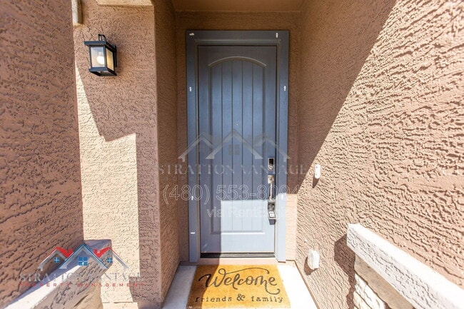 Photo - 2520 San Esteban Dr