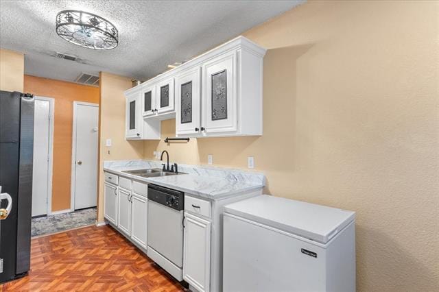 Photo - 10311 Pondwood Dr