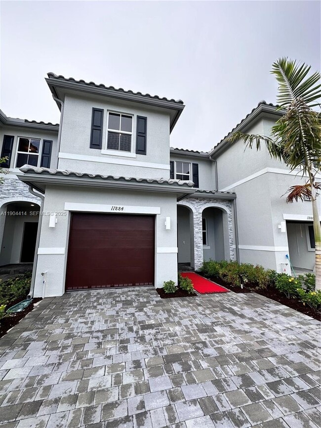 Photo - 11884 NW 47th Manor