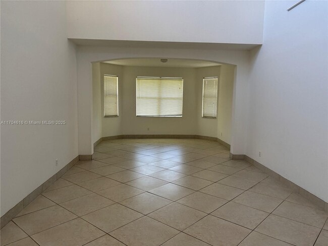 Photo - 3946 W Whitewater Ave