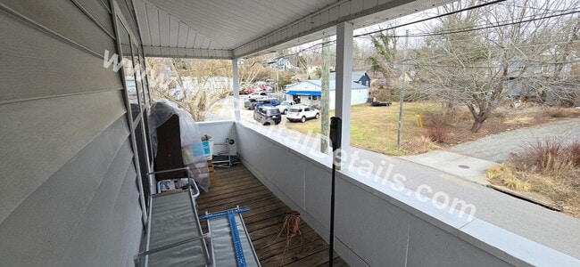 Photo - 51 Mt Clare Ave Unit A