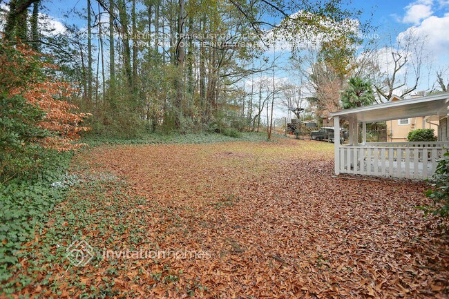 Photo - 2932 Heather Dr