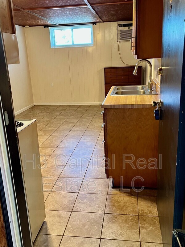 Photo - 117 N Shamrock St Condo Unit 7
