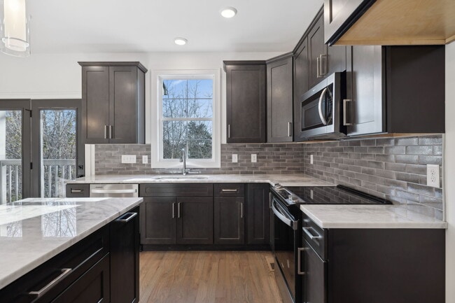 Photo - 2109 Chadwell Retreat Dr Townhome