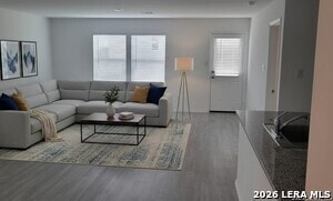 Photo - 31663 Meander Ln