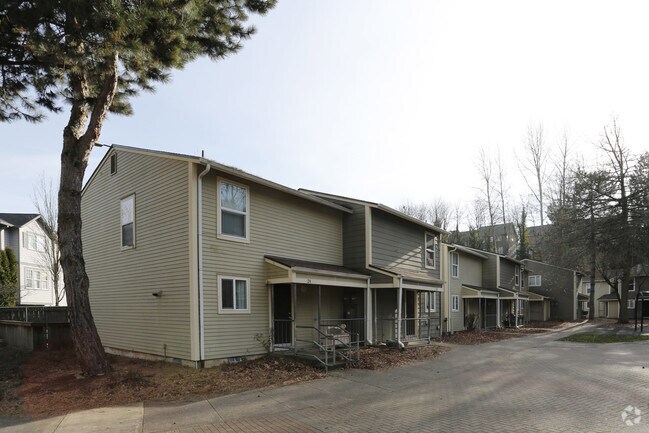 Photo - Slavin Court