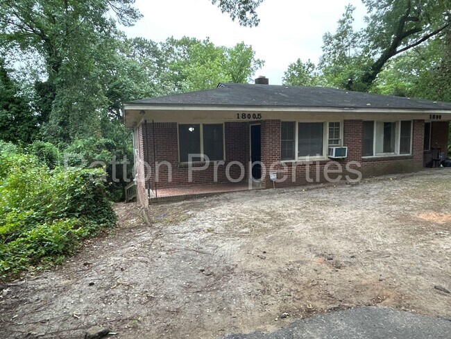 Photo - 1800-1800 1/2 Cherry Laurel Dr. - Outside CoC - R14010-07-30 Unidad 1800.5