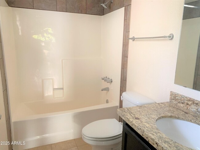 Photo - 3309 N 70th St Apartamento Unidad 116