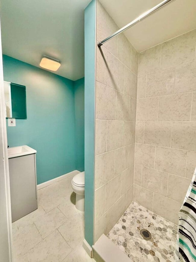 Photo - 4408 Eldone Rd