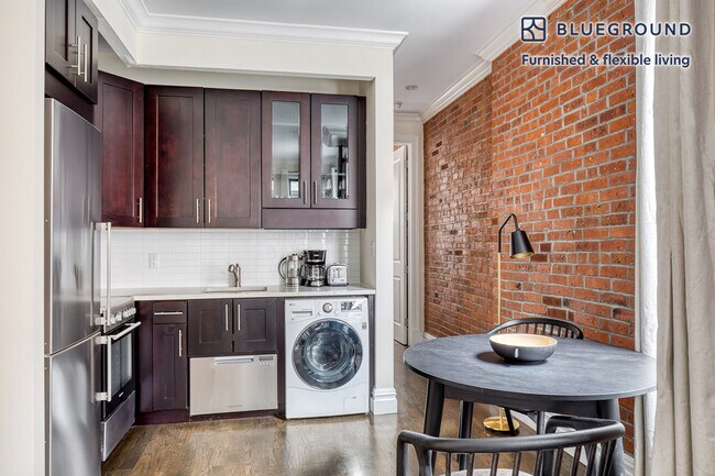 223 Mott St Unit SI FL3-ID1037