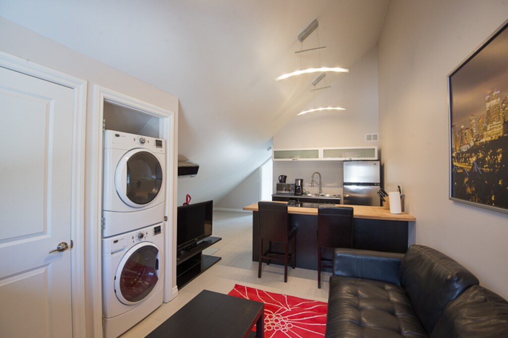 Photo - 110 Cumberland Ave N Unit 3