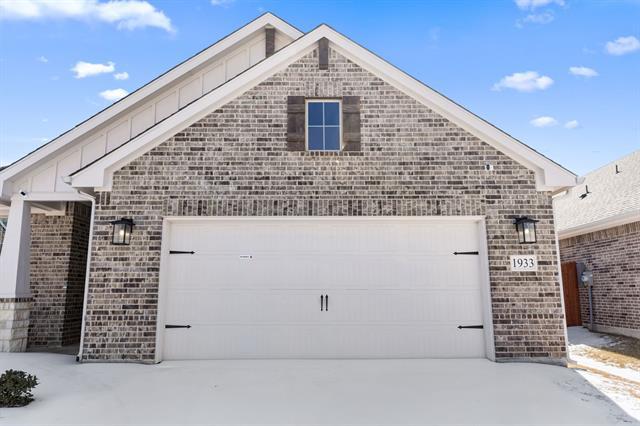 Photo - 1933 Kelva Dr