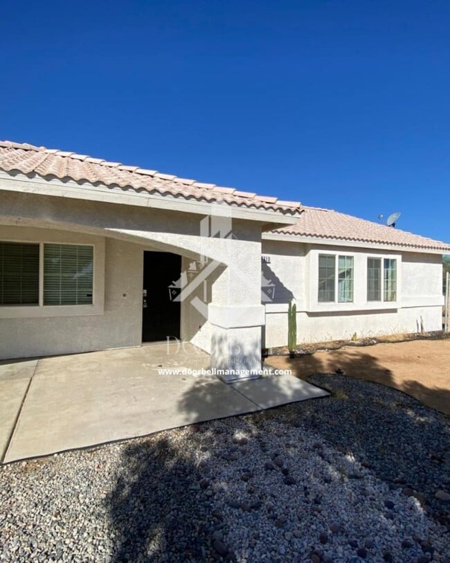 Photo - 7310 Del Monte Ave House