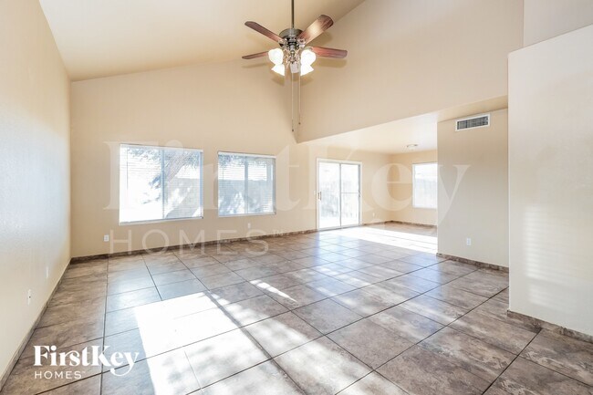 Photo - 7351 W Eva St