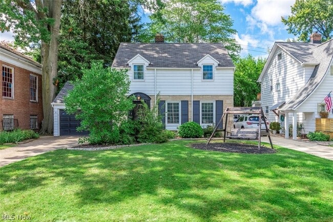 Photo - 3290 Wooster Rd