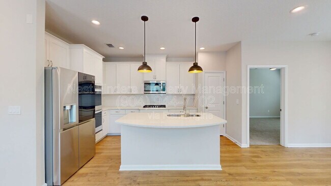 Photo - 389 Charlie Way