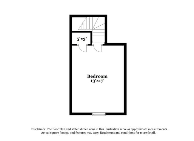 Photo - 9069 Gavin Dr