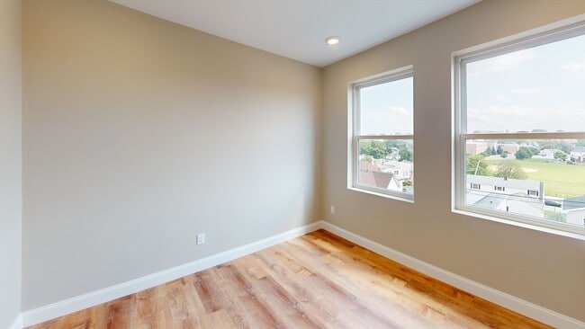Photo - 100 Revere St Unit 507