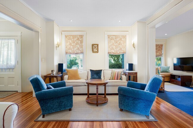 Photo - 5 Gerlach Pl