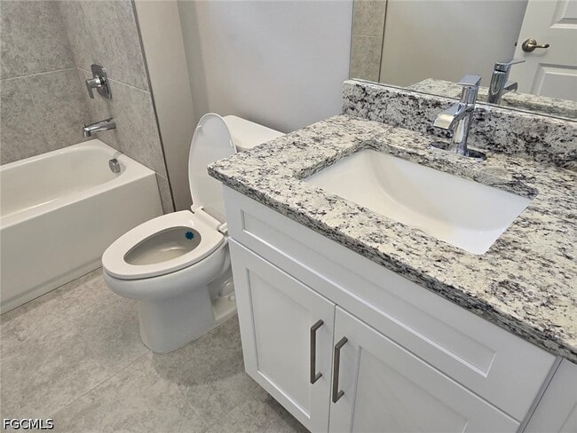 Photo - 3207 68th St W