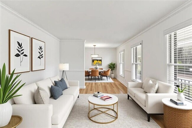 Photo - 2888 Bonanza Dr