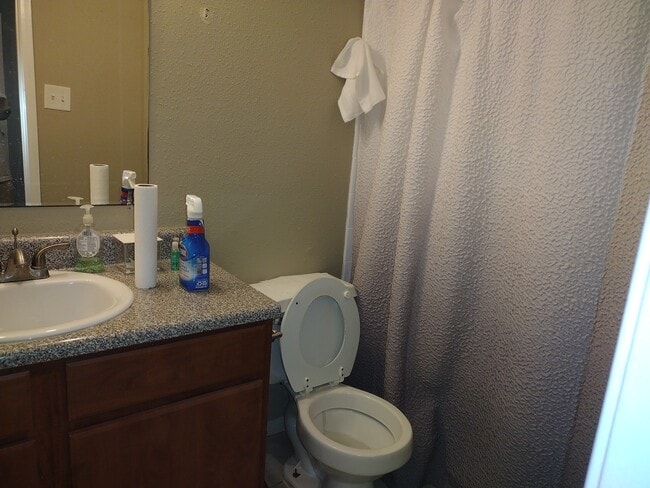 Photo - 3506 Cove View Blvd Unidad #1706
