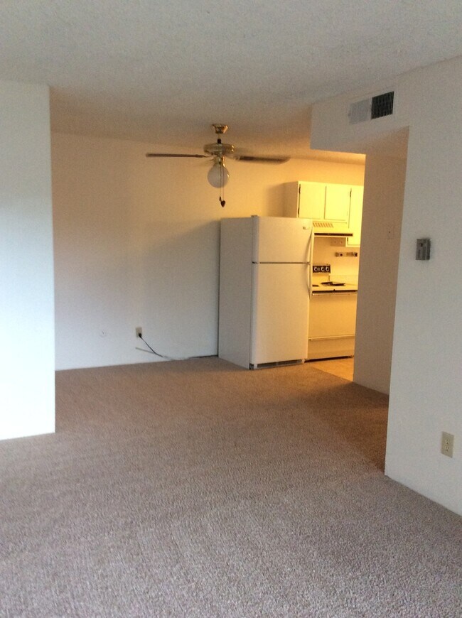 Photo - Ring in the New Year with Savings: January... Unit 210