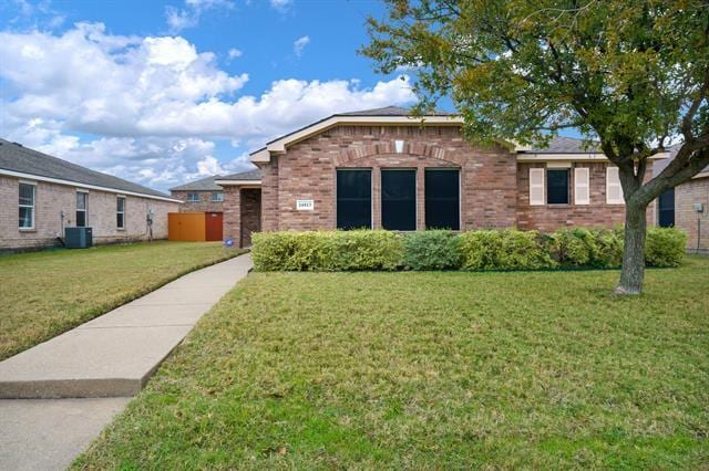 Photo - 14813 N Spring Ridge Cir