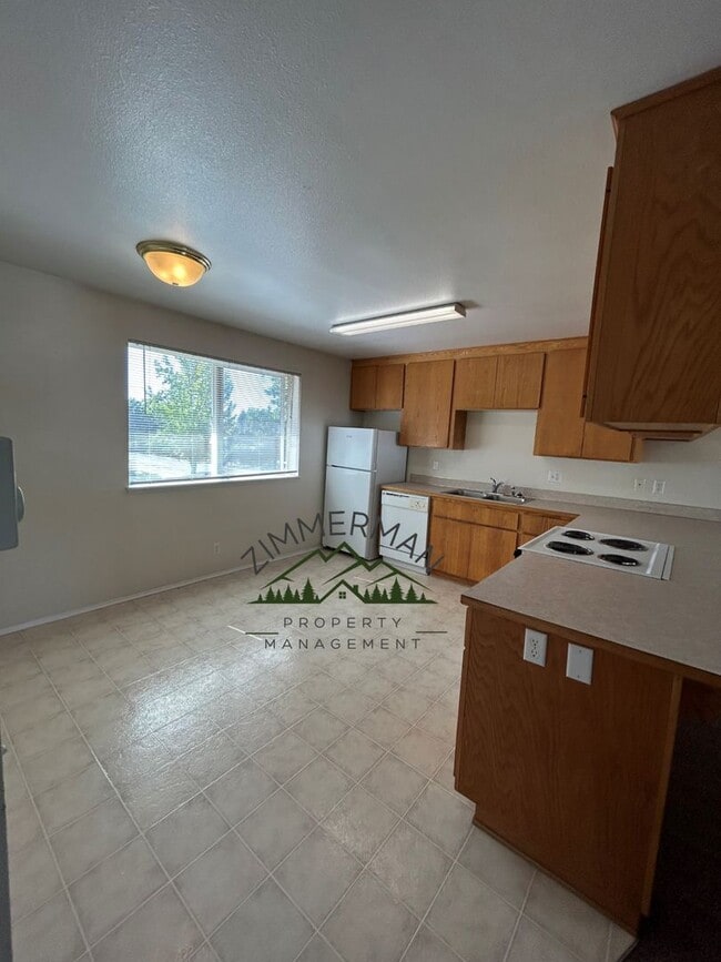 Photo - 427 S 58th St Unidad C