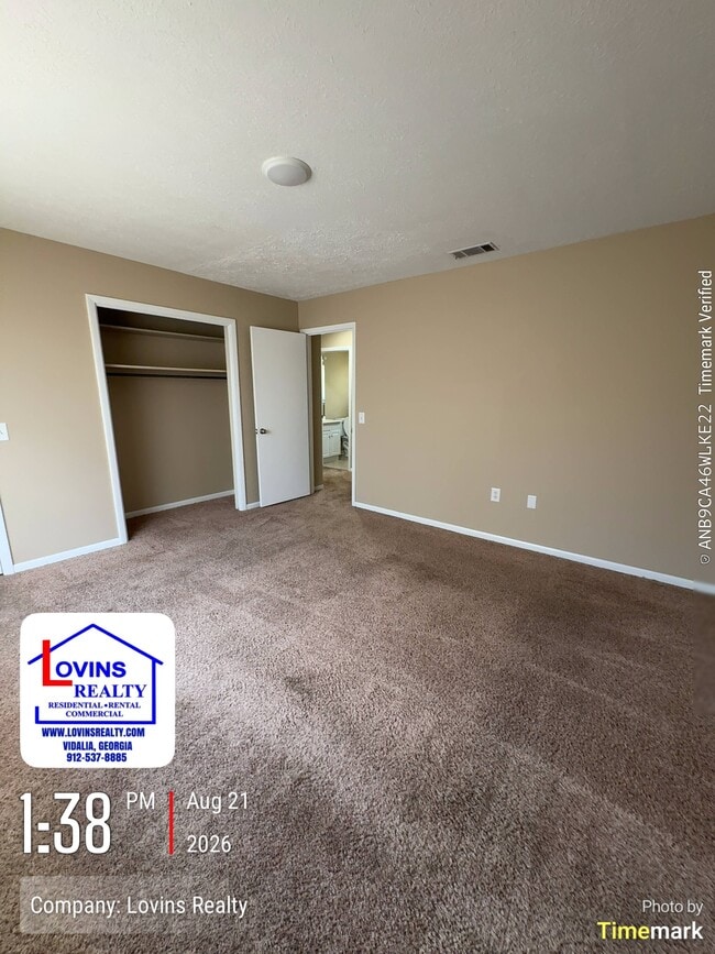 222 Arlington Dr Unit 222