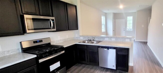 Photo - 2414 Tavo Trails Dr