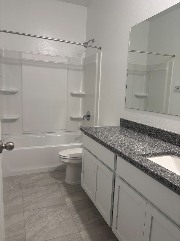 Photo - 5084 E Umber Rd