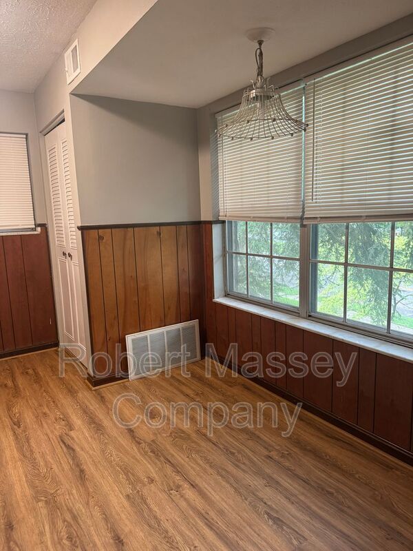 Photo - 2124 Cherokee Pkwy Unit #105