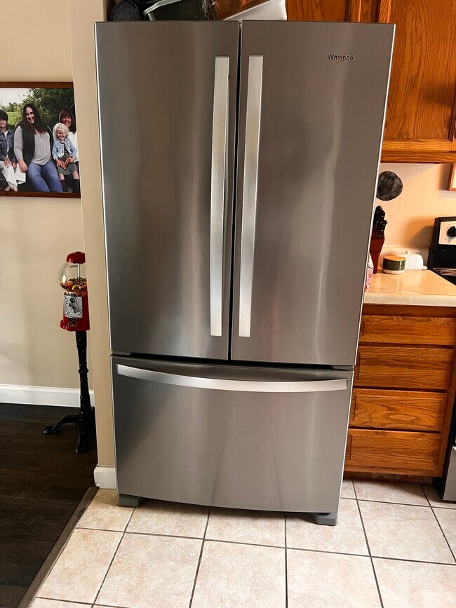 Photo - 3 Louisiana Ave