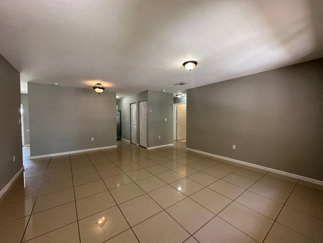 14152 SW 291st Ter