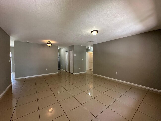 Photo - 14152 SW 291st Ter