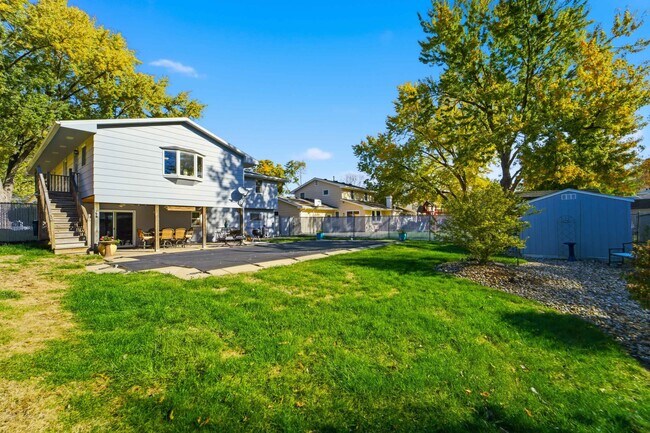 Photo - 6502 Allison Ave