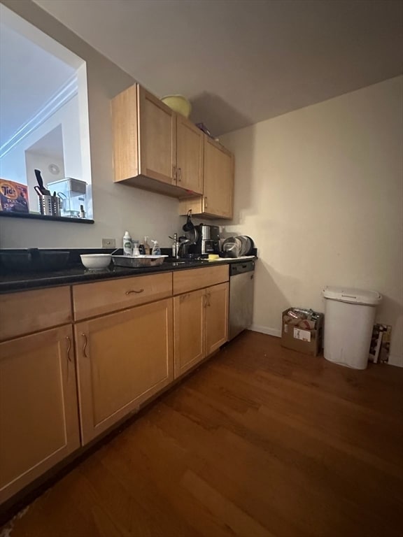 Photo - 120 Mountfort St Unidad 203