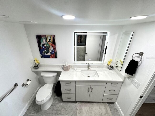 Photo - 5700 Escondida Blvd S Unit 403