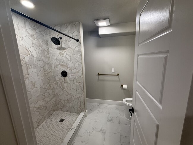 Photo - 9962 S Colton Spring Ln Unit 1