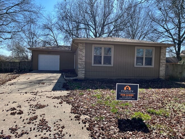 Leasing - Leasing House