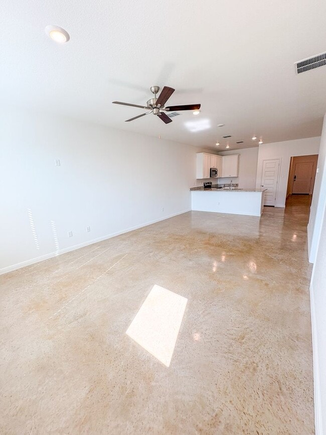 Photo - 2917 Quail Rdg Ln Unit B