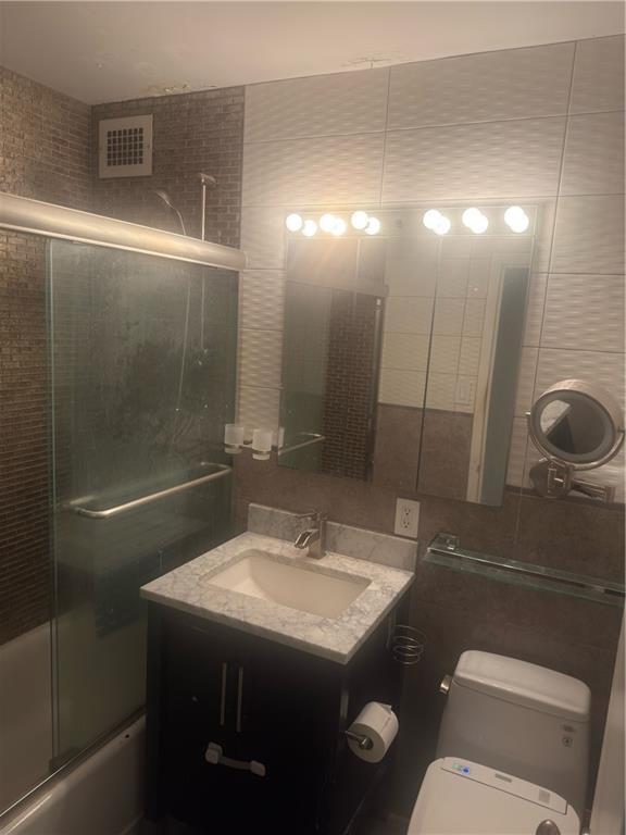 Photo - 180 Park Row Unit 7A