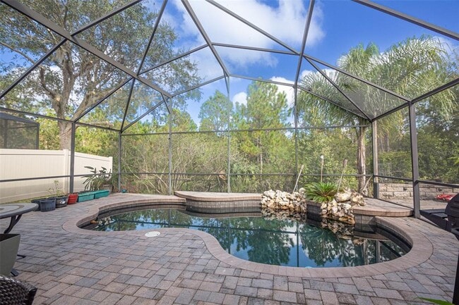 Photo - 4737 Chalfont Dr