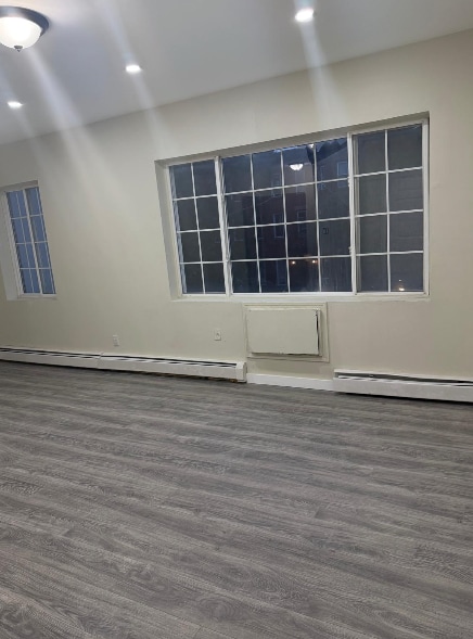 Photo - 832 Herkimer St