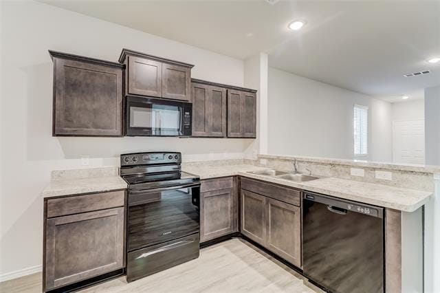 5528 Calm Water Ct