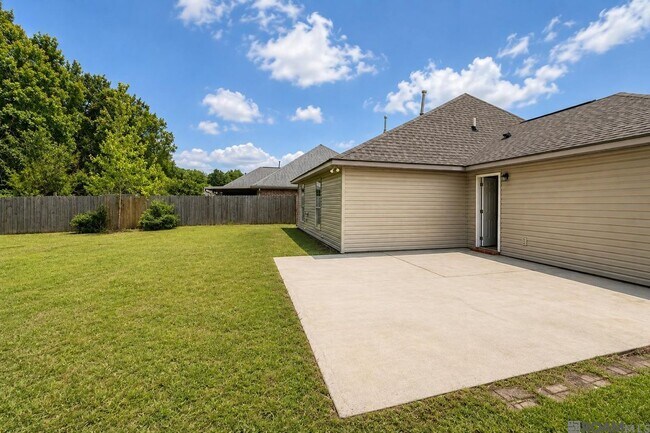 Photo - 26197 Glenbrooke Dr