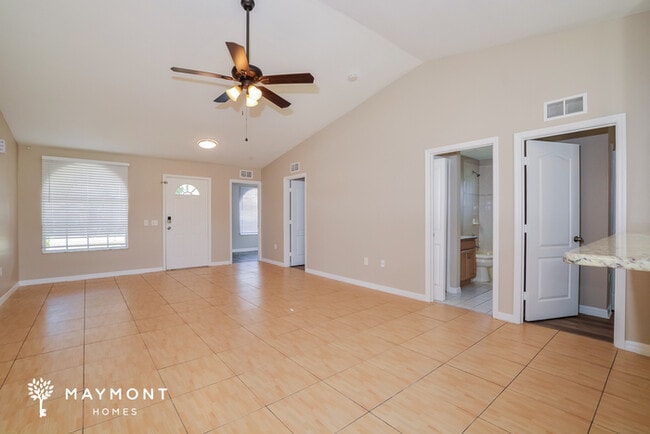 Photo - 529 Basil Ct