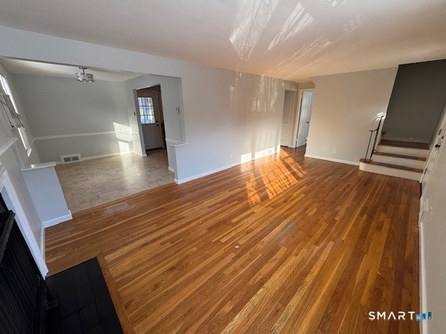 Photo - 147 Federal St