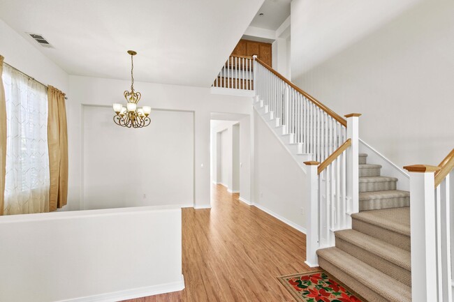 Photo - Remodeled 5 Bedroom Home in HOA